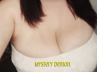 Mystery_demon