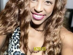 MzBliss