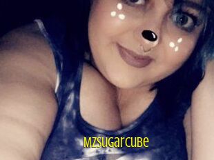 MzSugarCube