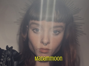 Madammoon