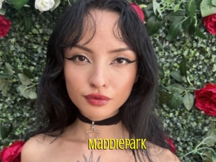 Maddiepark