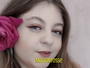 Maddierosse