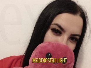 Maddiestarlight