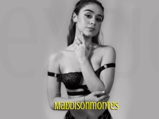 Maddisonmontes