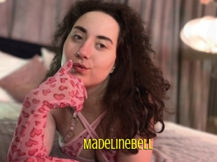 Madelinebell