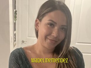 Madelinemendez