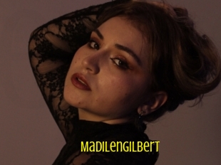 Madilengilbert