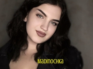 Madinochka