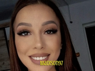 Madison97