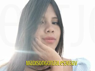 Madisongonzales303av