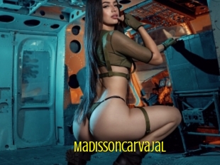 Madissoncarvajal