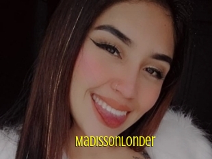 Madissonlonder