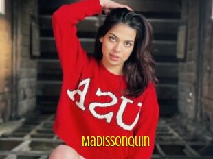 Madissonquin