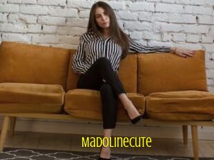 Madolinecute