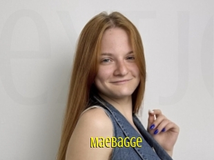 Maebagge