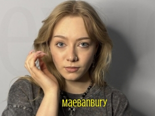 Maebanbury