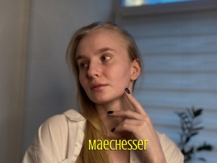 Maechesser