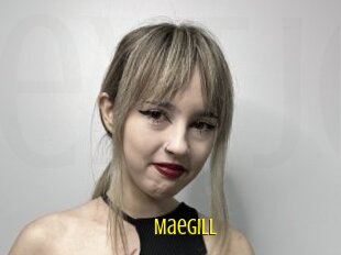 Maegill