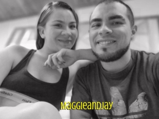 Maggieandjay