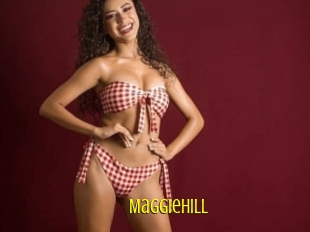 Maggiehill