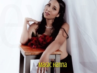 Magic_hanna