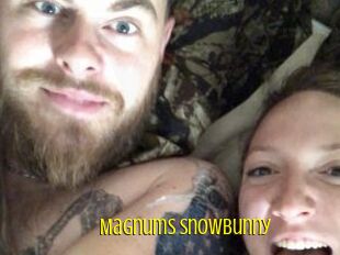 Magnums_snowbunny