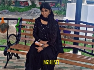 Mahisri