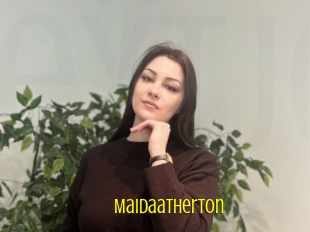 Maidaatherton