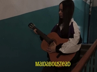 Maidaboustead