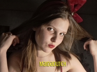 Maidadutch