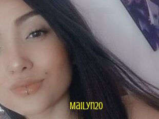 Mailyn20