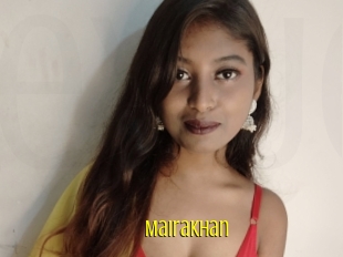 Mairakhan