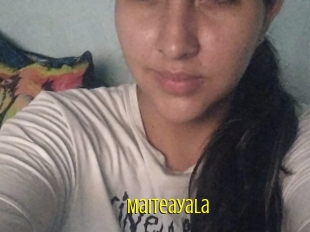 Maiteayala