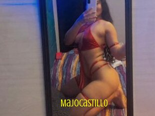 Majocastill0