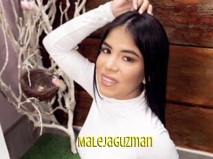 Malejaguzman