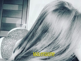 Malenaone