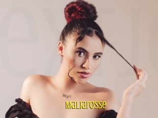 Maliarosse