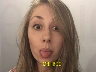 Maliboo