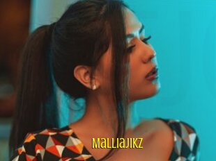 Malliajikz
