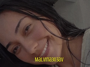 Malvina303av