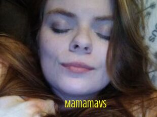 Mamamavs