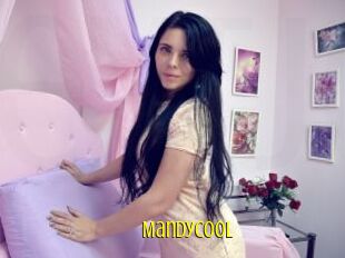 Mandycool