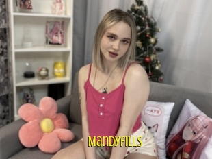 Mandyfills