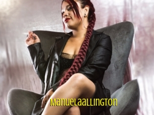 Manuelaallington