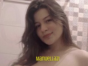 Manuella21