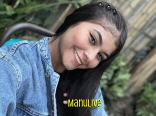 Manulive