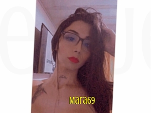 Mara69