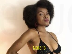 Mara_18
