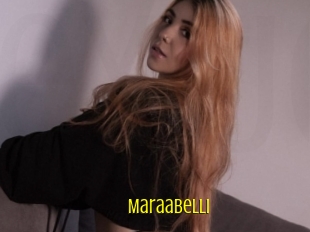 Maraabelli