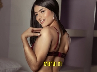 Maralin